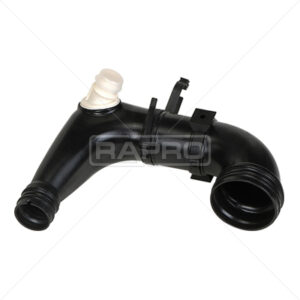 TURBO GİRİŞ HORTUMU FIORINO 09  DOBLO 05 10 GRANDE PUNTO 05 13 PANDA 05 12 PUNTO EVO 09 12 CITRO N NEMO 10  PEUGEOT BIPPER 10  ALFA ROMEO MITO 12 15