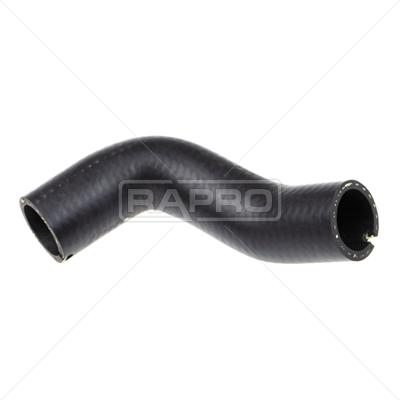HAVA ÇIKIŞ HORTUMU DOBLO 1.3 MTJ 05