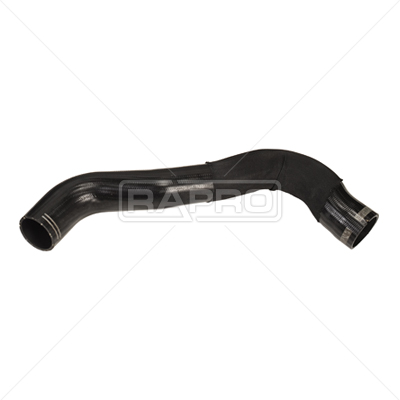 TURBO HORTUMU FIAT DUCATO III 2.3 JTD 06
