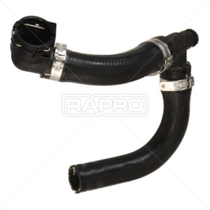 KALORİFER HORTUMU FIAT DOBLO 09  LİNEA 09  1.3D MTJ