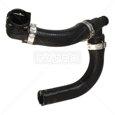 KALORİFER HORTUMU FIAT DOBLO 09 LİNEA 09 1.3D MTJ