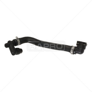 KALORİFER HORTUMU FIAT DOBLO II 1.6 MJTD-2.0 MJTD 09
