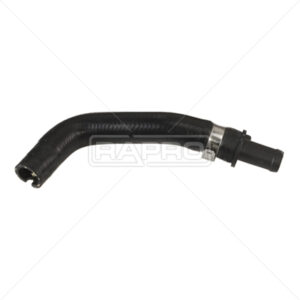 KALORİFER HORTUMU FIAT IDEA 1.3 MJTD 03