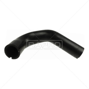 TURBO HORTUMU METAL BORU HARİÇ FIAT LINEA 1.3 MJT 85-90 HP