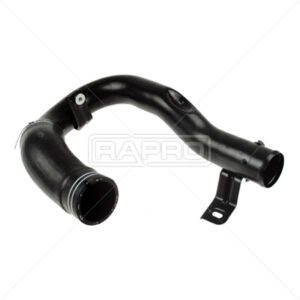 TURBO HORTUMU KOMPLE FIAT DOBLO II 10  1.6D MTJ 2.0D MTJ ORJINAL
