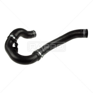 TURBO HORTUMU KOMPLE FIAT DOBLO II 1.3 MJTD 09   ORJINAL