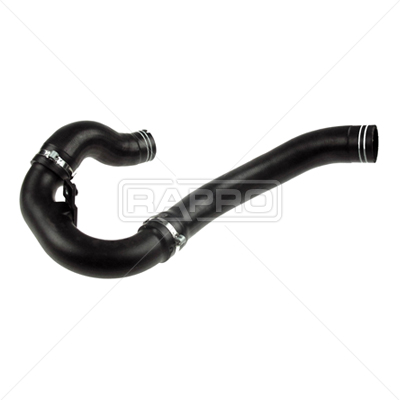 TURBO HORTUMU KOMPLE FIAT DOBLO II 1.3 MJTD 09 ORJINAL
