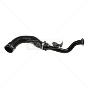 TURBO ÇIKIŞ HORTUMU KOMPLE FİAT DOBLO III 1.3 MJET 09  ORJINAL
