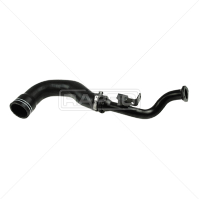 TURBO ÇIKIŞ HORTUMU KOMPLE FİAT DOBLO III 1.3 MJET 09 ORJINAL