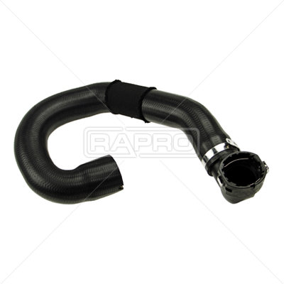 RADYATÖR GİRİŞ HORTUMU FIAT DUCATO 06 PSA JUMPER-BOXER 06 3.0D MTJ 3.0 HDI