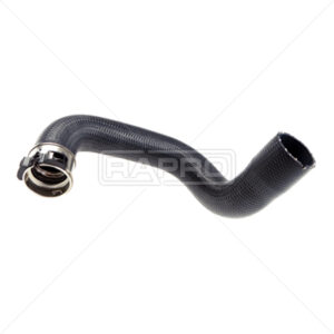 TURBO HORTUMU FIAT EGEA 16  500L 13  1.3D MTJ