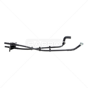 YAKİT BORUSU PA FIAT DUCATO III 2.3 JTD