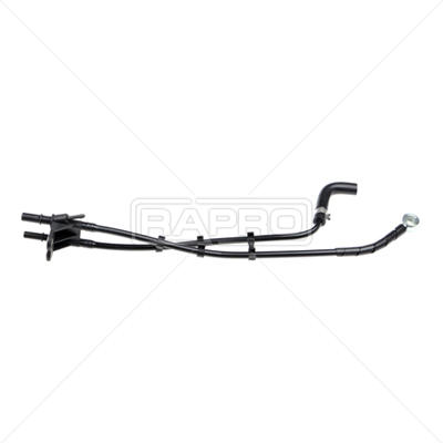 YAKİT BORUSU PA FIAT DUCATO III 2.3 JTD