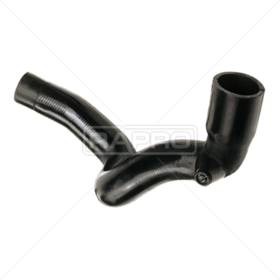 RADYATÖR GİRİŞ HORTUMU R19 1.4 - 1.6 KARBÜRATÖR
