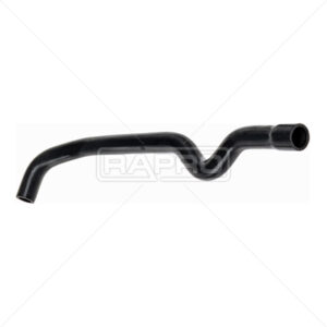 KALORİFER HORTUMU RENAULT MEGANE I 1.4-1.6 8V  --99