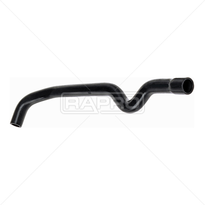 KALORİFER HORTUMU RENAULT MEGANE I 1.4-1.6 8V --99