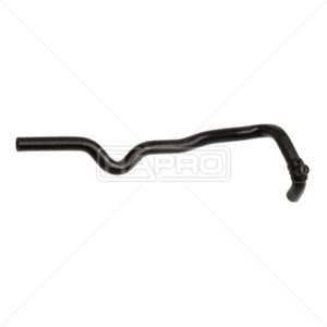 KALORİFER HORTUMU RENAULT MEGANE I 1.4-1.6 8V
