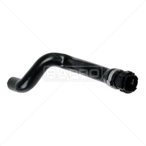 KALORİFER HORTUMU RENAULT KANGOO I 1.9 D