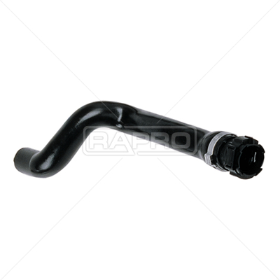 KALORİFER HORTUMU RENAULT KANGOO I 1.9 D