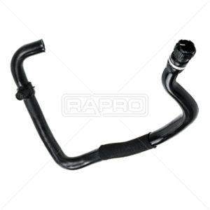 KALORİFER HORTUMU RENAULT KANGOO 01  THALIA 02 09 1.5dCi k9k