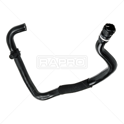 KALORİFER HORTUMU RENAULT KANGOO 01 THALIA 02 09 1.5dCi k9k