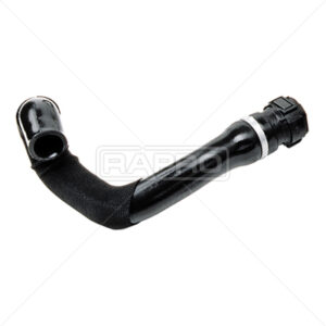 KALORİFER HORTUMU RENAULT KANGOO 01  THALIA 02 09 1.5dCİ k9k