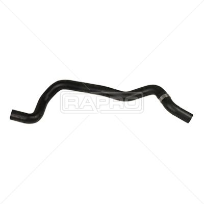 KALORİFER HORTUMU RENAULT MEGANE II 2.0 16V