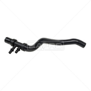 RADYATÖR ALT HORTUMU OPEL MOVANO A 2.2 DCI-2.5 DCI