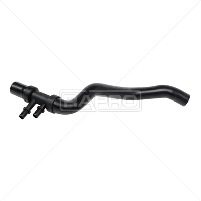 RADYATÖR ALT HORTUMU OPEL MOVANO A 2.2 DCI-2.5 DCI