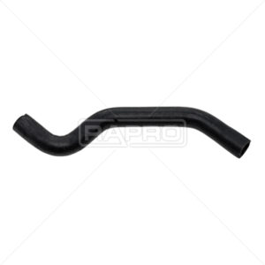 RADYATÖR ÜST HORTUMU OPEL MOVANO A 2.2 DCI-2.5 DCI