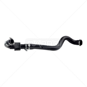 TURBO HORTUMU RENAULT TURBO HORTUMU KOMPLE MEGANE II 02  SCENIC II 02  DACIA LOGAN 06  1.5dCi