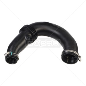 HAVA FİLTRE BORUSU RENAULT CLIO SYMBOL 02  KANGOO 01  SYMBOL II 08  CLIO II 02  DACIA LOGAN 05  SANDERO 08  1.5dCi K9K