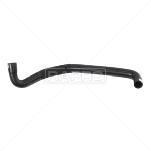 RADYATOR HORTUMU ALT MERCEDES CITAN OM607 W415 12  . RENAULT KANGOO II K9K 1.5 dCi
