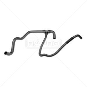 RADYATÖR ALT HORTUMU RENAULT FLUENCE 09  MEGANE III 09 15 SCENIC III 09 15 1.5dCi K9K
