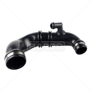 HAVA GİRİŞ TURBO BORUSU KANGOO II 08  CLIO III 05  MEGANE II 02 08 THALIA 08  LOGAN 06  SANDERO 08   DUSTER 10  1.5 DCI K9K