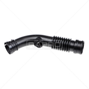 TURBO BORUSU RENAULT MEGANE II 02  SCENIC II 03  1.5dCi