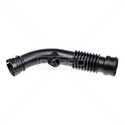 TURBO BORUSU RENAULT MEGANE II 02 SCENIC II 03 1.5dCi