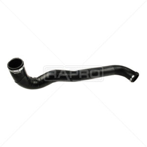 TURBOSARJ HORTUMU SAG LAND ROVER DISCOVERY III-IV 276DT L319