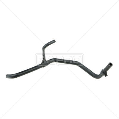 KALORIFER HORTUMU LAND ROVER FREELANDER I L314
