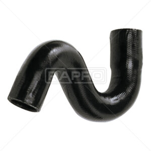 RADYATÖR ÜST HORTUMU PEUGEOT P307 00 08 CITROEN C4 04 11 1.4-1.6