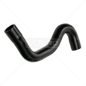 RADYATÖR ALT HORTUMU PEUGEOT P307 00 12 CITROEN C4 04 11 1.4-1.6 16V