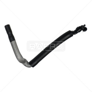 KALORİFER HORTUMU PEUGEOT 406 2.0 16V  --2000