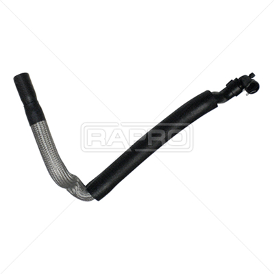 KALORİFER HORTUMU PEUGEOT 406 2.0 16V --2000