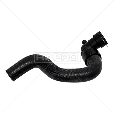 KALORİFER HORTUMU PEUGEOT 406 2.0 16V 2000