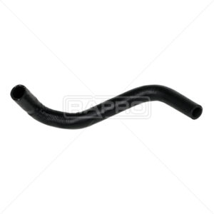 YEDEK SU DEPO HORTUMU PEUGEOT P206 2A-C -1.1 İ-1.4 İ-1.6 İ 98 12