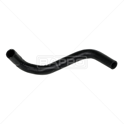 YEDEK SU DEPO HORTUMU PEUGEOT P206 2A-C -1.1 İ-1.4 İ-1.6 İ 98 12