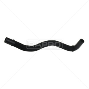 SU HORTUMU PARTNER-P206-P306-EXPERT-BERLINGO-JUMPY-XSARA II 1.9D 03