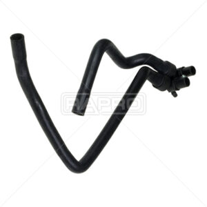 KALORİFER HORTUMU CITROEN BERLINGO I 1.9 D