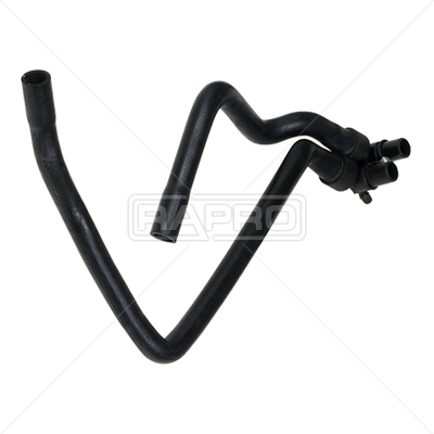 KALORİFER HORTUMU CITROEN BERLINGO I 1.9 D