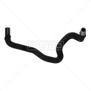 EŞANJÖR KALORİFER SU ÇIKIŞ HORTUMU PEUGEOT P206-P307-P406-P607-PARTNER CITROEN BERLINGO-C4-XSARA 2.0 HDI DW10
